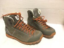 Dolomite schuhe high gebraucht kaufen  Cottbus