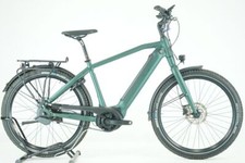 Velo ville seb gebraucht kaufen  Dresden