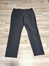 Raffaello rossi hose gebraucht kaufen  Everswinkel