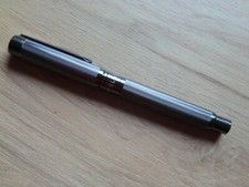 montblanc reisewecker gebraucht kaufen montblanc reisewecker gebraucht kaufen Bad Rappenau