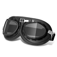 Mf4568 occhiali pelle usato  Cerignola