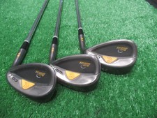Cleveland cg14 zip for sale  Phoenix