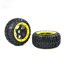 Knobby kit pneumatici usato  Spedire a Italy