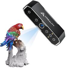 Creality handheld scanner for sale  PRESCOT