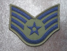 Staff sergeant subdued for sale  REDCAR