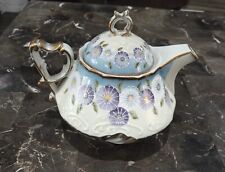 Crown b.r.c. bavaria for sale  Dallas
