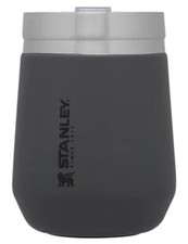 Stanley everyday tumbler gebraucht kaufen  Andernach