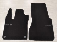 Tappetini smart 453 usato  Latina