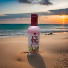 Forever aloe berry gebraucht kaufen  Taufkirchen (Vils)
