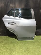 Porta portiera sportello usato  Rizziconi