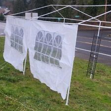 Lot ten tent for sale  Mulino