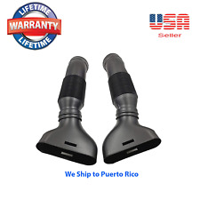 Set air cleaner for sale  Pomona