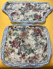 English country floral for sale  Colfax
