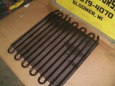 Oliver 1755 1855 for sale  Bloomer
