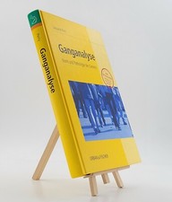 Perry ganganalyse norm gebraucht kaufen  Marl