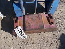 Farmall 560 460 for sale  Warren