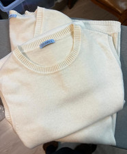 Malo twin set gebraucht kaufen  Wiesbaden