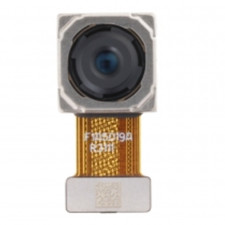 Fotocamera posteriore xiaomi usato  Italia