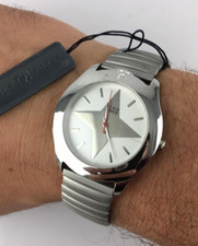 Orologio time force usato Orologio time force usato  Pomigliano d'Arco