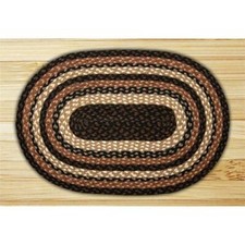 Capitol earth rugs for sale  Lakewood