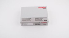 Märklin 60944 hochleistungsmo gebraucht kaufen  Mönchengladbach