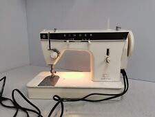 Singer 367 domestic for sale  BOURNEMOUTH