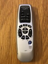 Vintage grundig fine for sale  OXFORD