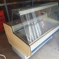 Eisvitrine gebraucht gebraucht kaufen  Wolpertshausen