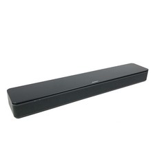 Bose speaker soundbar gebraucht kaufen  Rhede