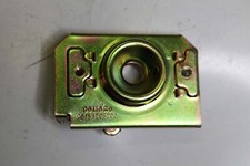 Oem 1965 1967 for sale  Van Nuys
