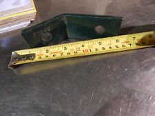 Uni strut p1546 for sale  Rose City