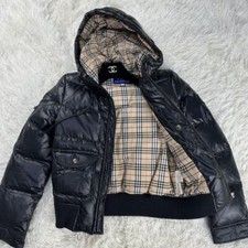 Burberry blue label d'occasion  Expédié en Belgium