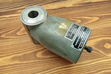 Bridgeport right angle for sale  Gainesville