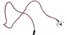 Hyrican power switch gebraucht kaufen  Dresden