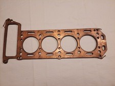 Alfa romeo motori usato  Citta della Pieve