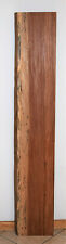 Bubinga riegel bastel gebraucht kaufen  Bocholt