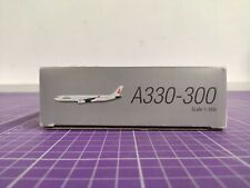 Dragonair a330 300 gebraucht kaufen  Parsdorf