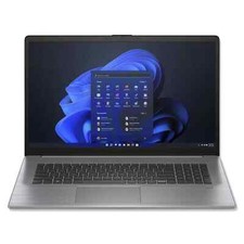 LAPTOP INTEL CORE i5 8ª Geração 16GB RAM 480GB SSD WINDOWS 11 RÁPIDO BARATO MARCA SUPERIOR comprar usado  Enviando para Brazil