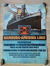 Riginal antique lithograph gebraucht kaufen  Bonn