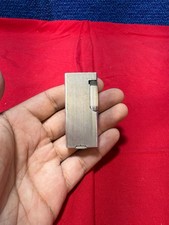 butane lighter for sale  Fortville