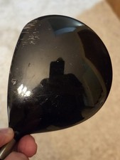 Taylormade quad 9.5 for sale  Thonotosassa