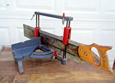 Vintage sears craftsman for sale  Norwich