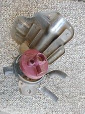 Toyota Previa, 96 Distribuidor 2.4L Supercharger 19100-76020 Sem Vazamento de Óleo comprar usado  Enviando para Brazil
