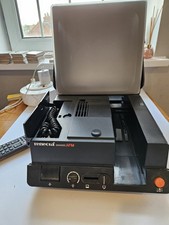 Reflecta diamator afm for sale  BIRMINGHAM