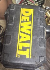 Dewalt dw090 builders for sale  Colorado Springs