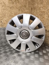 Jante citroen xsara d'occasion  Tournus
