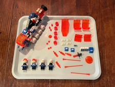Lego ice planet for sale  Troy