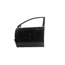 67050swwe00zz porta ant. usato  Ferrara