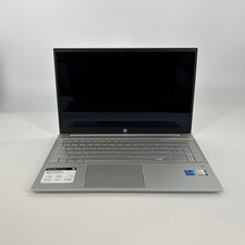 Pavilion fhd touch d'occasion  Expédié en Belgium