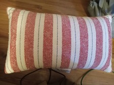 Oversize yarn dyed for sale  Benton